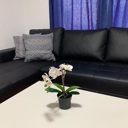 Relax Tinosa Apartment Пуерто дел Кармен Екстериор снимка