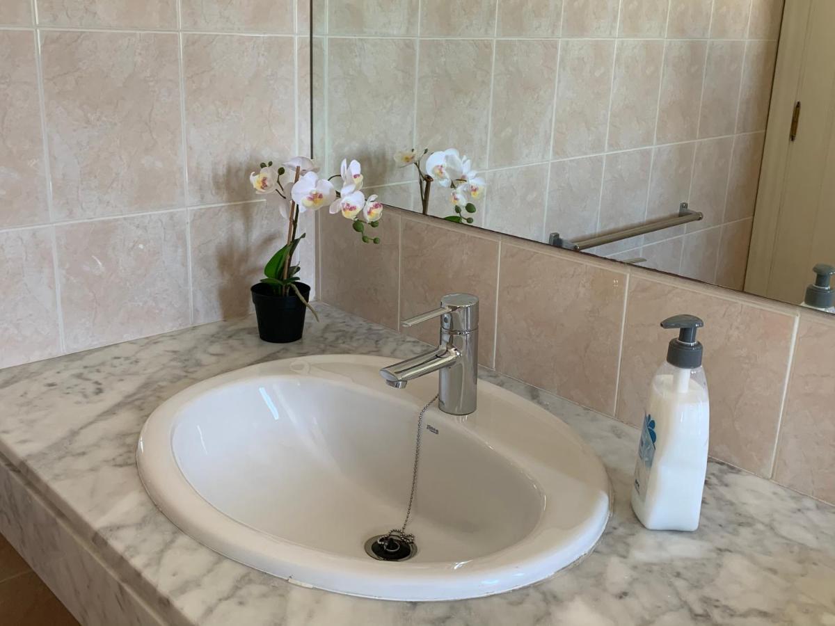 Relax Tinosa Apartment Пуерто дел Кармен Екстериор снимка