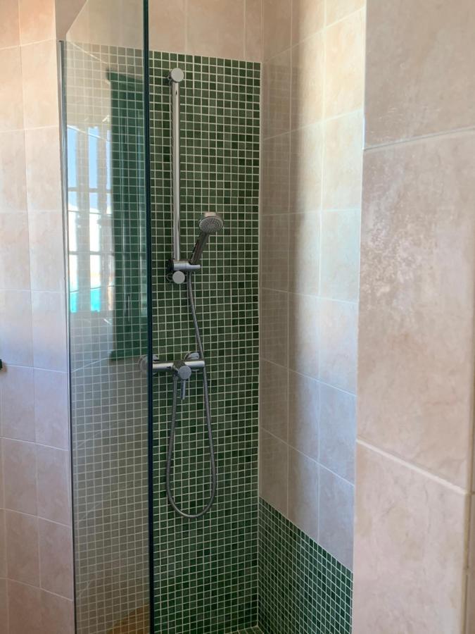Relax Tinosa Apartment Пуерто дел Кармен Екстериор снимка