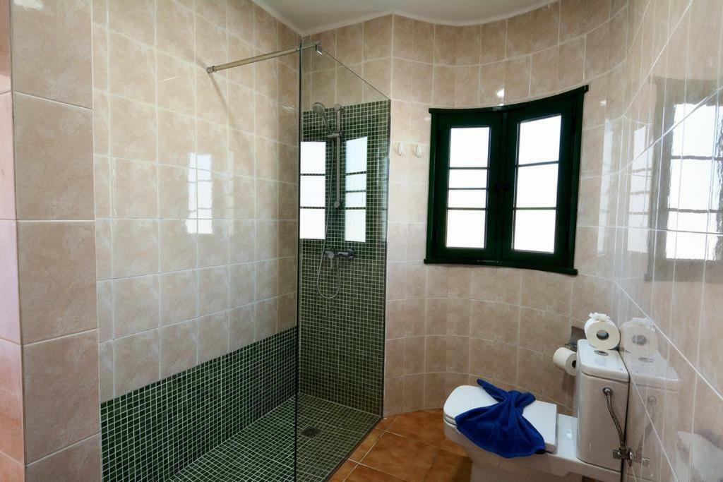 Relax Tinosa Apartment Пуерто дел Кармен Екстериор снимка